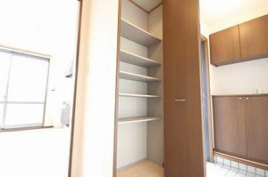 ワンズグレイス　＊ A0101号-13