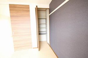 ワンズグレイス　＊ A0101号-14