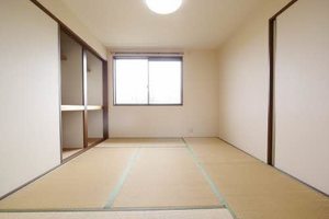 ワンズグレイス * A0202号-4