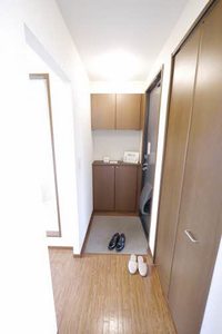 ワンズグレイス * A0202号-5