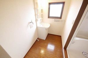 ワンズグレイス * A0202号-6