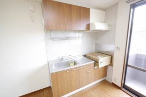 ワンズグレイス * A0202号-8