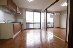 ワンズグレイス * A0202号-9