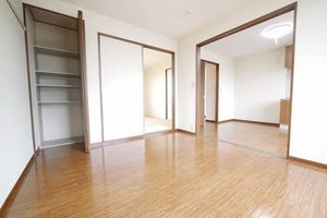 ワンズグレイス * A0202号-10