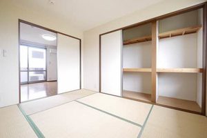 ワンズグレイス * A0202号-11