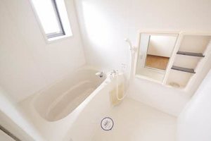 ワンズグレイス * A0202号-12