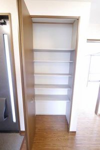 ワンズグレイス * A0202号-13