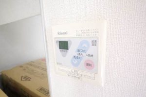 ワンズグレイス * A0202号-14