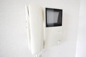 ワンズグレイス * A0202号-15