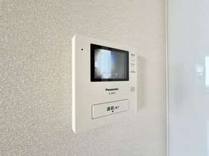 ガーデンハイツ錦 A0101号-8