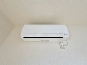 ガーデンハイツ錦 A0101号-13