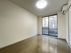 フォーレスト　ビラ　Ⅰ棟 A0103号-2