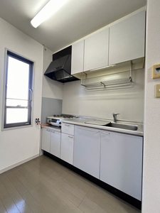 フォーレスト　ビラ　Ⅰ棟 A0103号-5