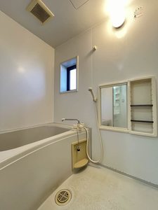 フォーレスト　ビラ　Ⅰ棟 A0103号-10