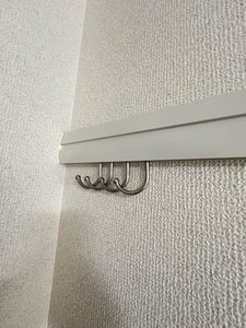 フォーレスト　ビラ　Ⅰ棟 A0103号-14