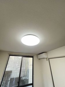 フォーレスト　ビラ　Ⅰ棟 A0103号-15