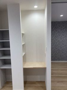 フォーレスト　ビラ　Ⅱ棟 B0101号-5