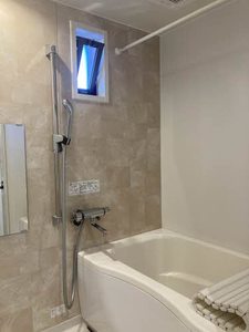 フォーレスト　ビラ　Ⅱ棟 B0101号-7