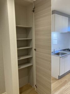 フォーレスト　ビラ　Ⅱ棟 B0101号-10