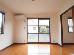 ＤＩＡＳ鶴舞　＊＊ A0101号-2