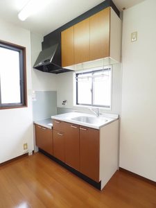 ＤＩＡＳ鶴舞　＊＊ A0101号-3