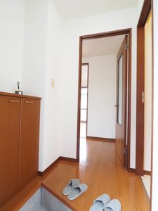 ＤＩＡＳ鶴舞　＊＊ A0101号-5