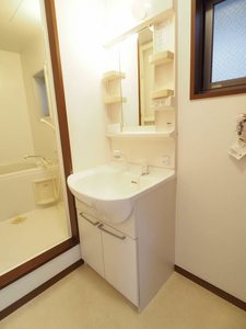 ＤＩＡＳ鶴舞　＊＊ A0101号-6