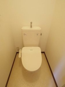 ＤＩＡＳ鶴舞　＊＊ A0101号-7