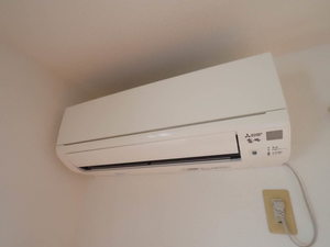 ＤＩＡＳ鶴舞　＊＊ A0101号-8