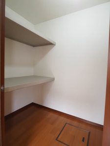 ＤＩＡＳ鶴舞　＊＊ A0101号-11