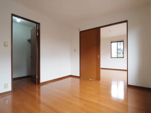 ＤＩＡＳ鶴舞　＊＊ A0101号-12