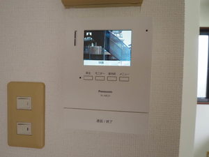 ＤＩＡＳ鶴舞　＊＊ A0101号-13