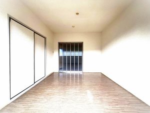 フォーレス神崎　Ａ棟　＊ A0201号-2