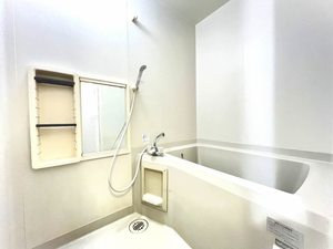 フォーレス神崎　Ａ棟　＊ A0201号-5