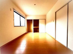 フォーレス神崎　Ａ棟　＊ A0201号-9