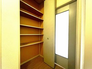 フォーレス神崎　Ａ棟　＊ A0201号-10