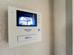 フォーレス神崎　Ａ棟　＊ A0201号-11