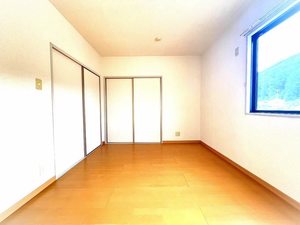 フォーレス神崎　Ａ棟　＊ A0201号-12