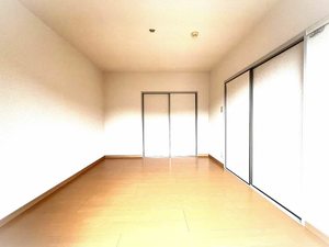 フォーレス神崎　Ａ棟　＊ A0201号-13