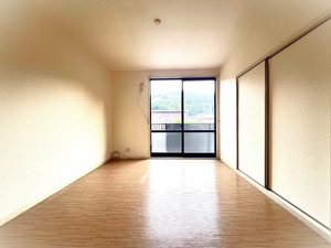 フォーレス神崎　Ａ棟　＊ A0201号-14