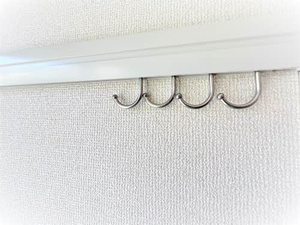 フォーレス神崎　Ｂ棟　＊ B0102号-14