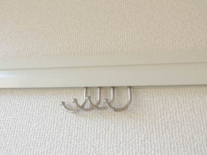 フォーレス神崎 B棟 * B0202号-11
