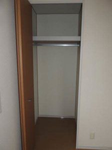 グリーンゲーブルス　壱番館　＊ A0103号-6