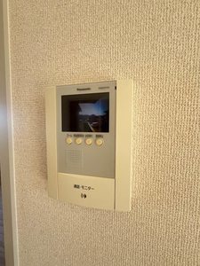 グリーンゲーブルス 壱番館 * A0201号-10