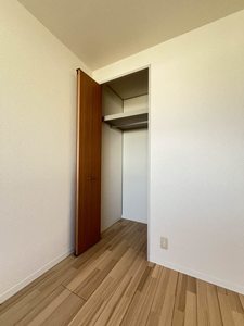 グリーンゲーブルス 壱番館 * A0201号-12