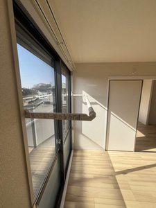 グリーンゲーブルス 壱番館 * A0201号-14
