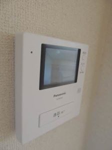 グリーンゲーブルス 弐番館 * B0201号-11