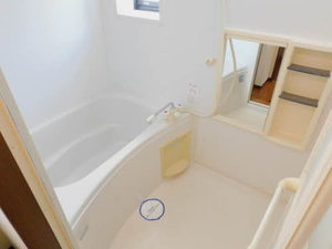 バリュージュ雄希　Ａ棟　＊＊ A0102号-3