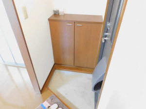 バリュージュ雄希　Ａ棟　＊＊ A0102号-7