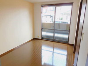 バリュージュ雄希　Ａ棟　＊＊ A0102号-8